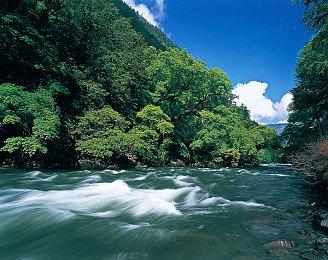 《星球大战：法外狂徒》新视频详细介绍了声望系统