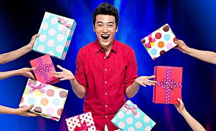 暴雪承认《暗黑破坏神4》太简单 下赛季将更具挑战性