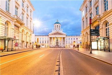 甘肃省文旅厅宣布与《归唐》合作，支持开发组古迹扫描等工作