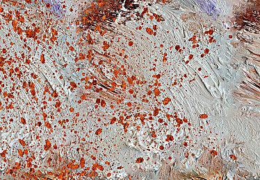 《往日不再》大概不会有续作 开发者劝粉丝“向前看”